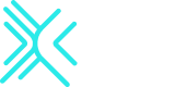 logo flexor