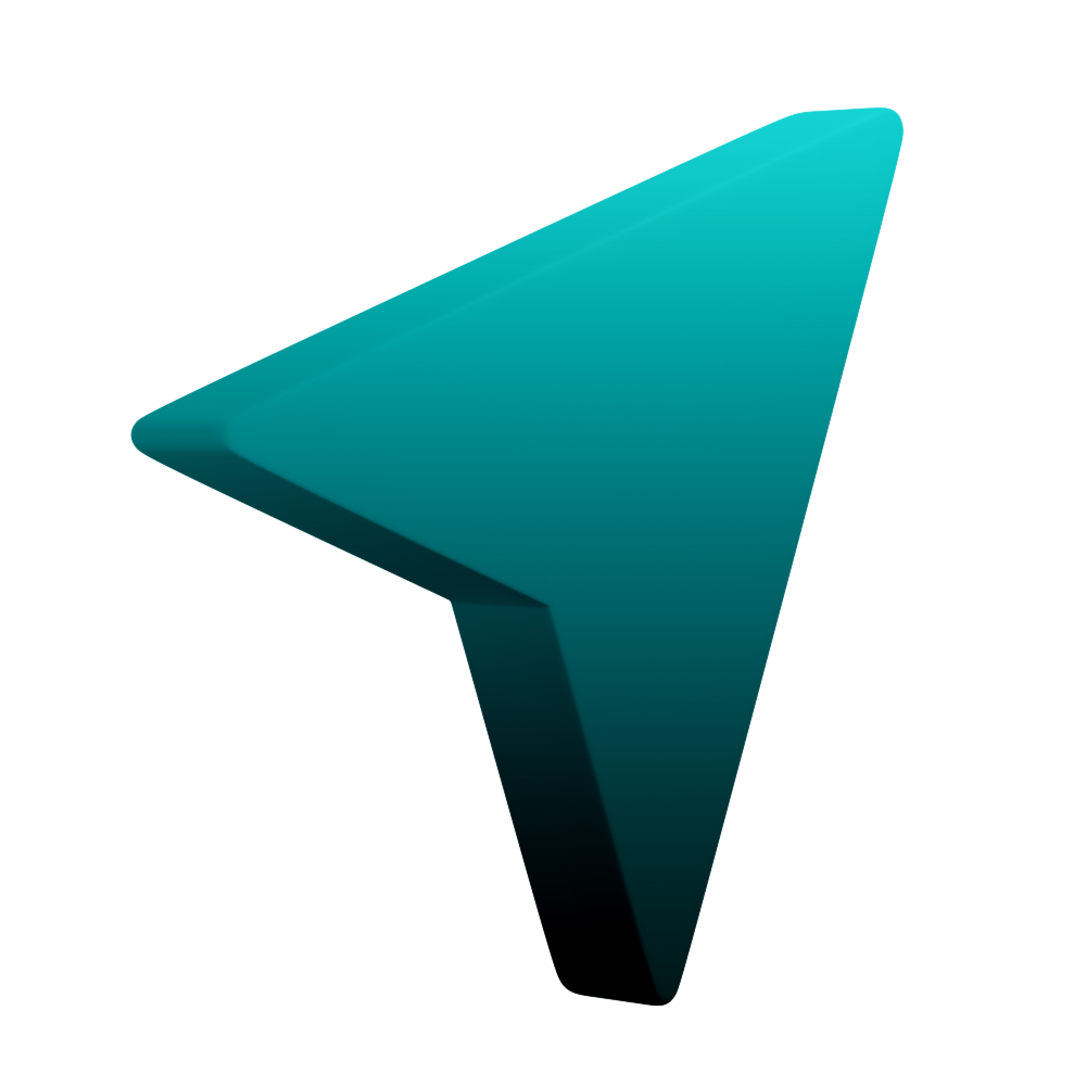 location icon